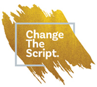 Change the Script